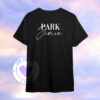 JIMIN POLERA PARK JIMIN
