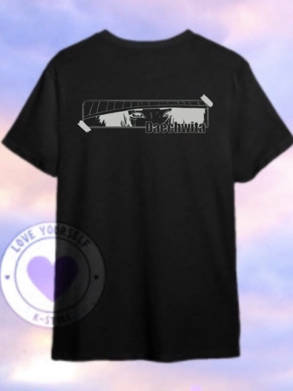 SUGA DEACHWITA MARCO