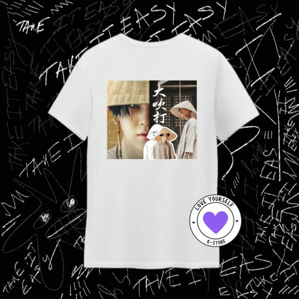 photo_2023-12-11 12.41.16