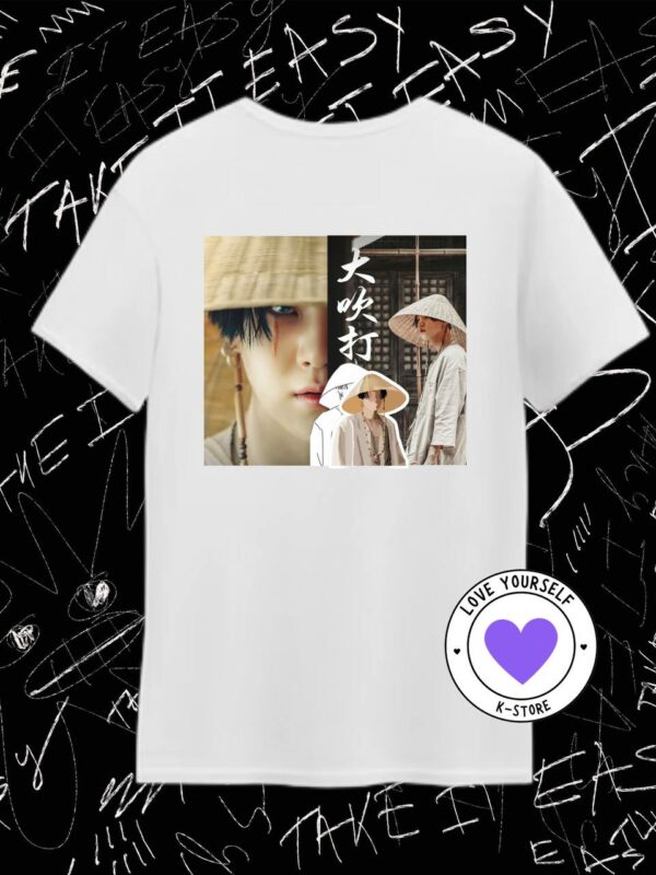 photo_2023-12-11 12.41.16