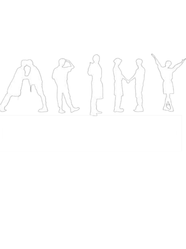 ARMY ON BOARD INTEGRANTE