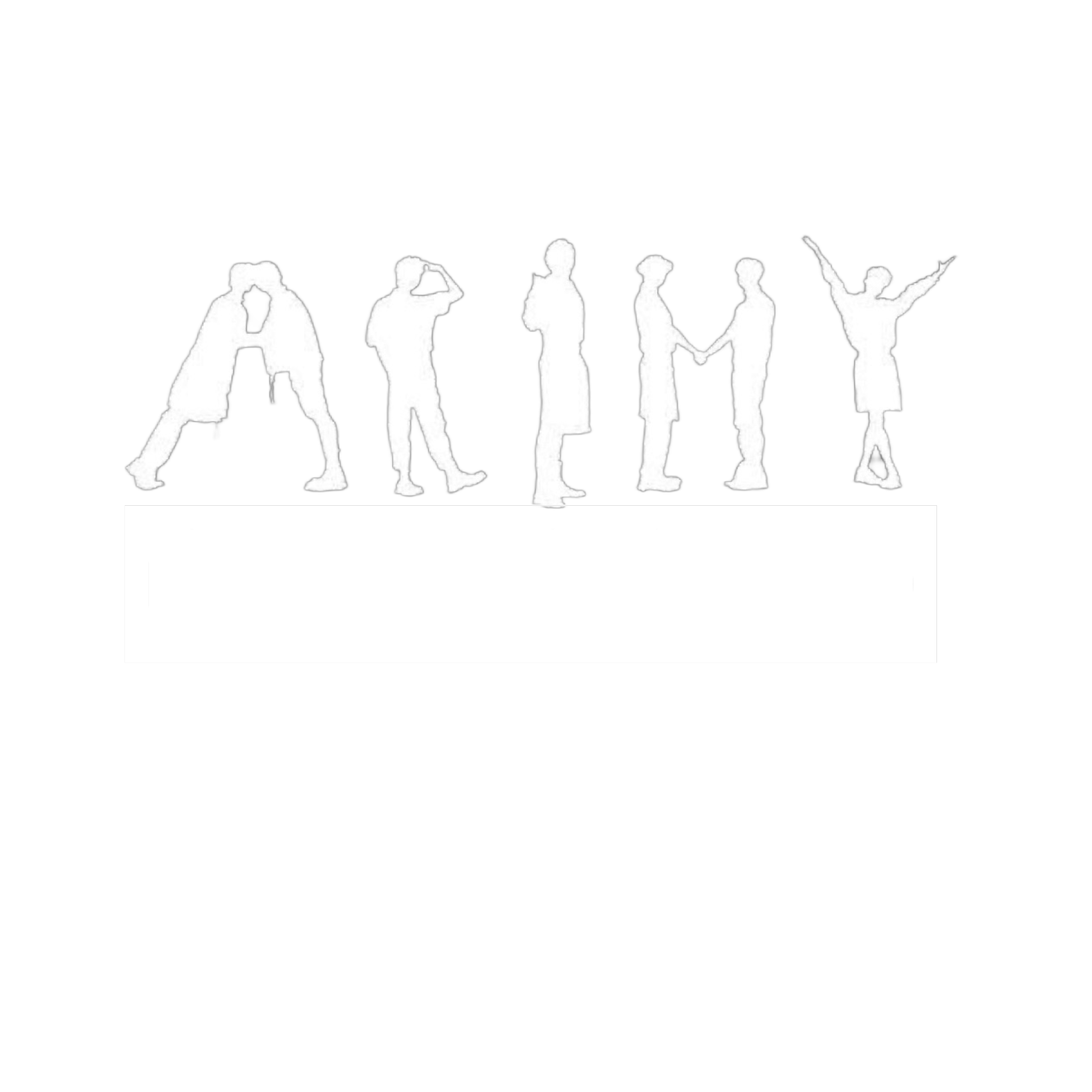 ARMY ON BOARD INTEGRANTE