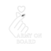ARMY ON BORD
