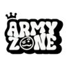 ARMY ZONE