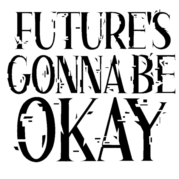FUTURES CONNABE OKAY
