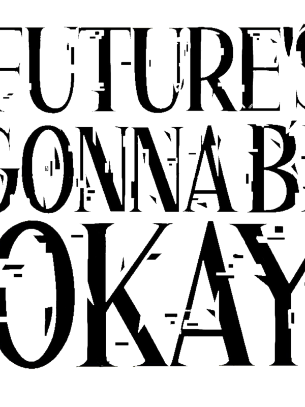 FUTURES CONNABE OKAY