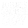 FUTURES CONNABE OKAY.png