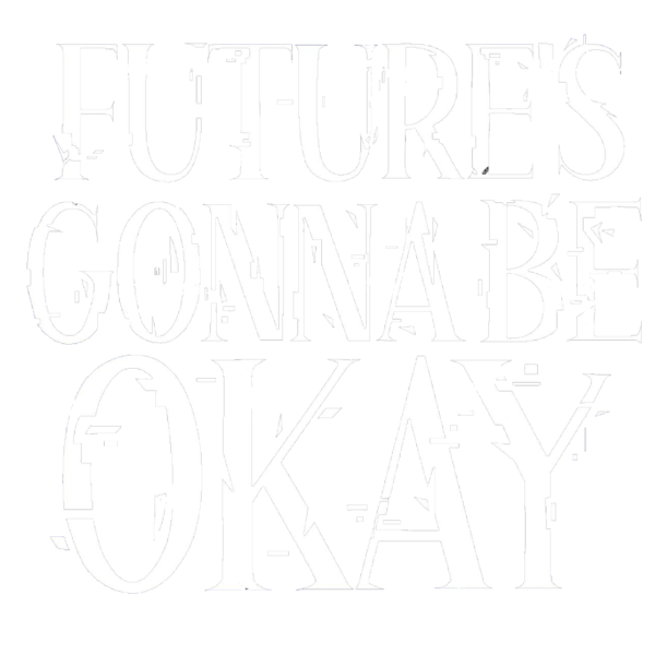 FUTURES CONNABE OKAY.png