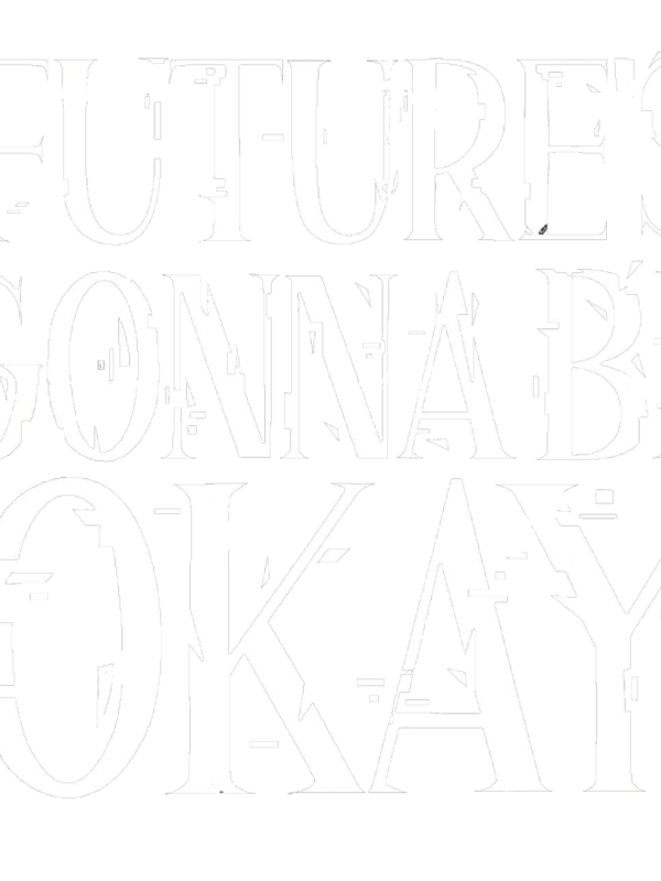 FUTURES CONNABE OKAY.png