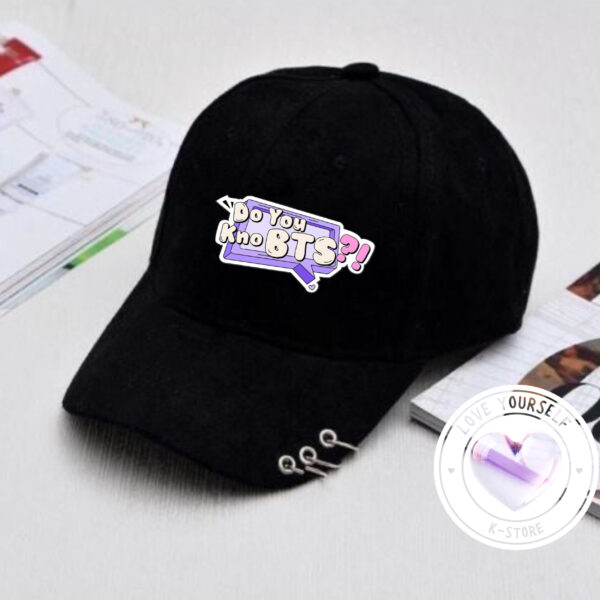 JK JOCKEY DO YOU KNO BTS