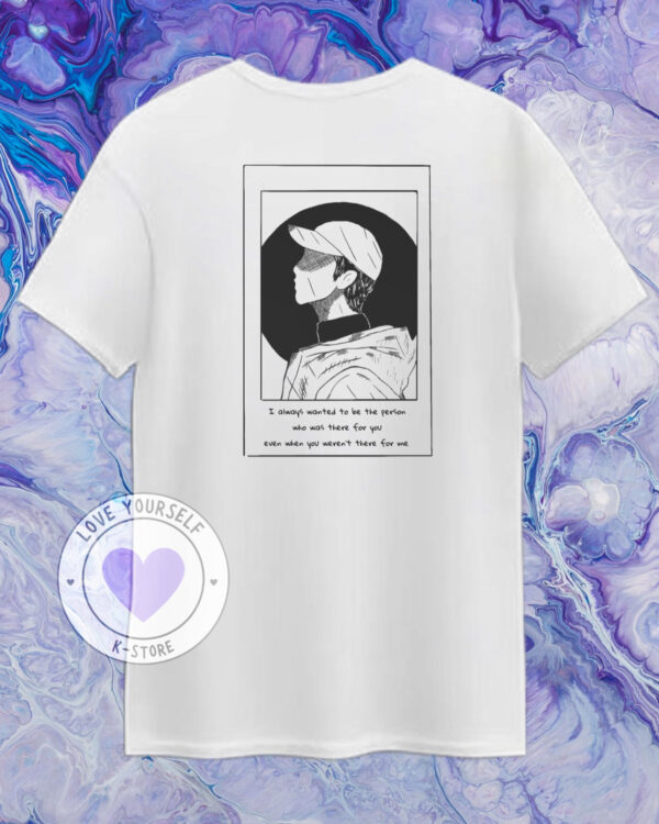 RM DIBUJO RM POELRA BLANCA