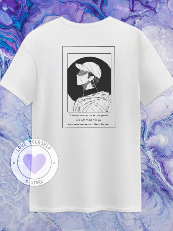 RM DIBUJO RM POELRA BLANCA