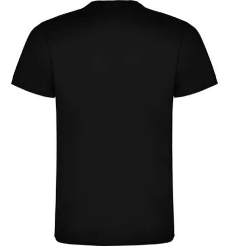 POLERA PERSONALIZADA