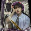 CUADERNO TRES MATERIAS JIN