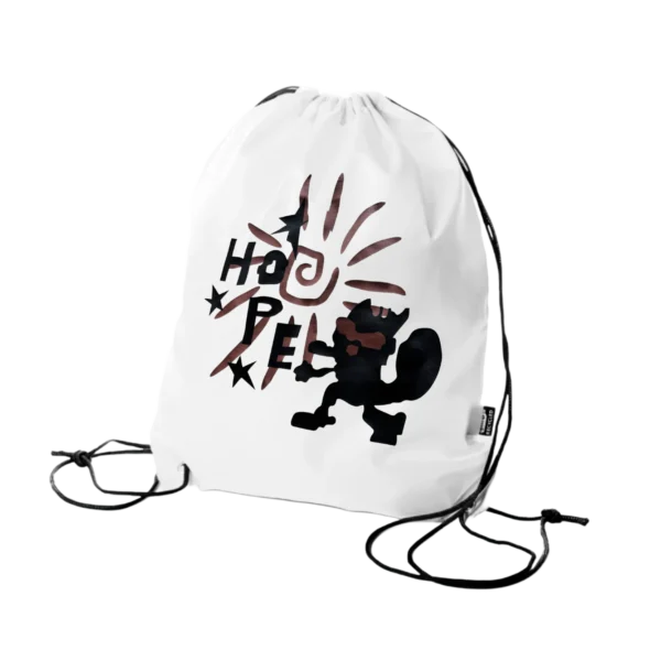 MORRAL JH BLANCO ARDILLA