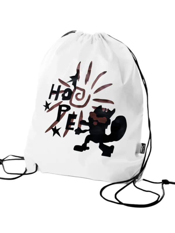 MORRAL JH BLANCO ARDILLA