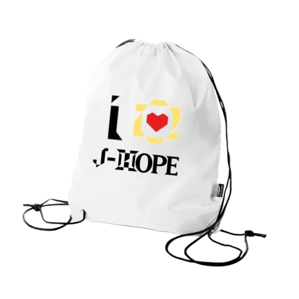 MORRAL JH BLANCO CORAZON