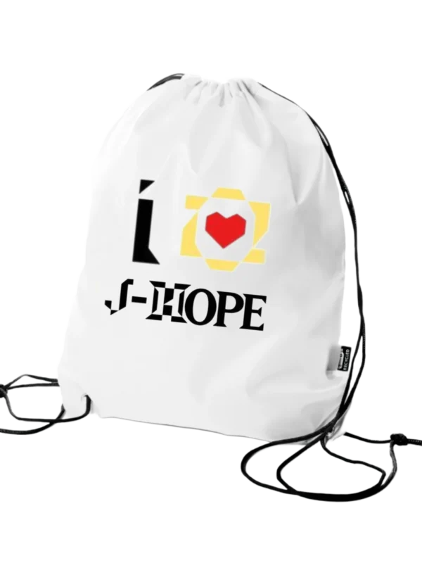 MORRAL JH BLANCO CORAZON