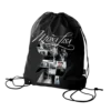 MORRAL JH NEGRO MONALISA