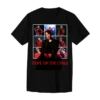 POLERA NEGRA JH CONCIERTO 2@