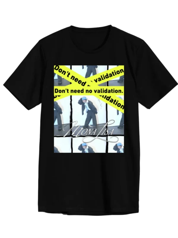 POLERA NEGRA JH MONALISA2@