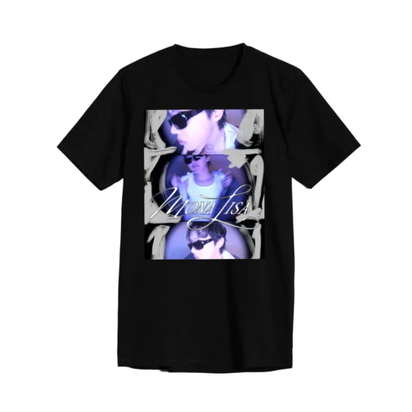POLERA NEGRA JH MONALISA3@