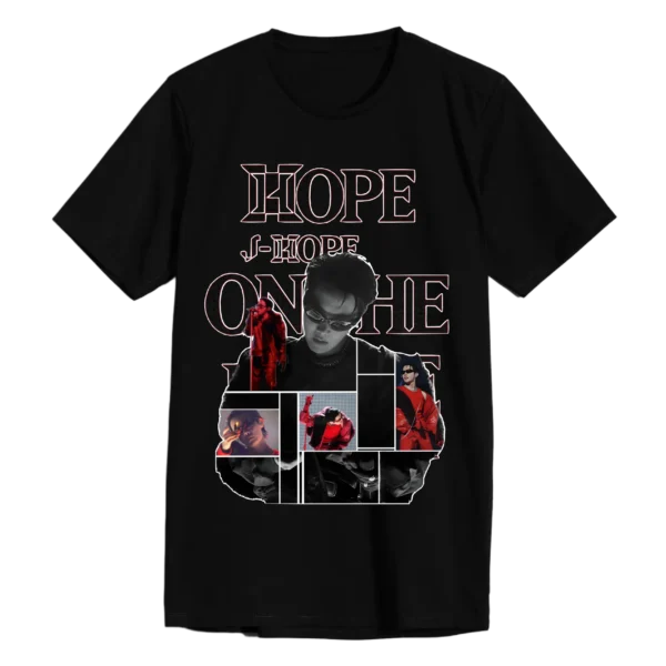 POLERA JH NEGRA CONCIERTO(1)