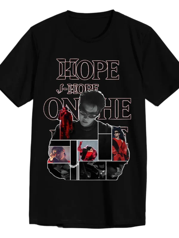 POLERA JH NEGRA CONCIERTO(1)