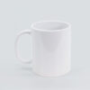 Taza Sublimable