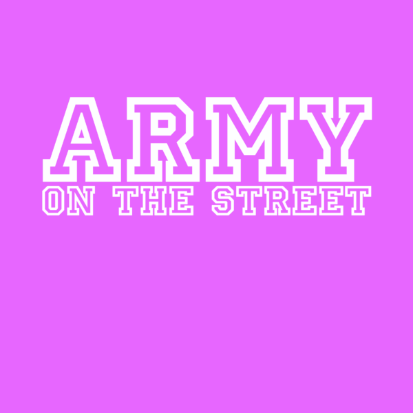 ARMY