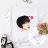 POLERA BLANCA JIN CARA