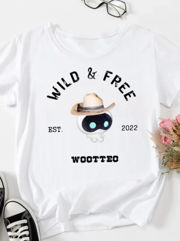 POLERA BLANCA JIN WOOTTEO