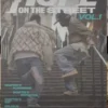HOPE ON THE STREET VOL.1