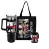 TOTEBAG TERMO TIPO STANLY Y TAZA